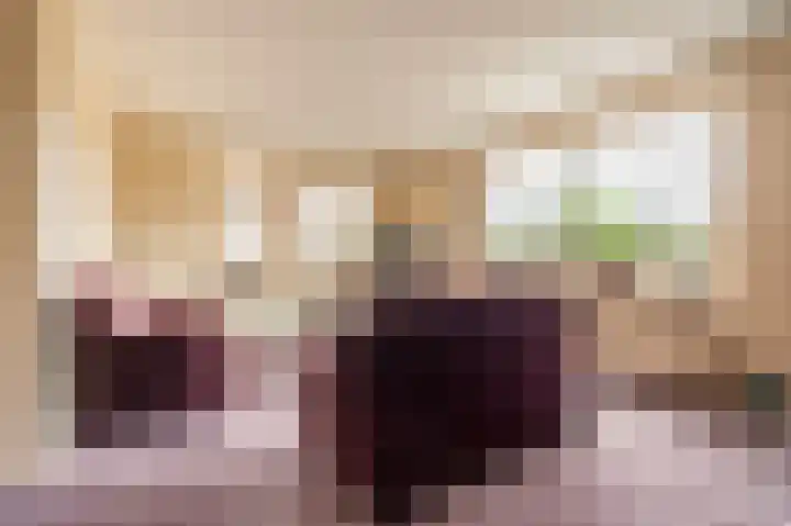Wiltingelaan 12 Onstwedde thumbnail 16