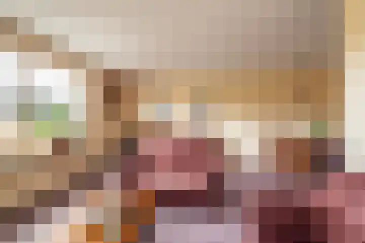 Wiltingelaan 12 Onstwedde thumbnail 17