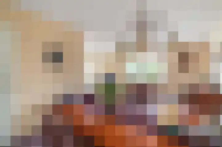 Wiltingelaan 12 Onstwedde thumbnail 18