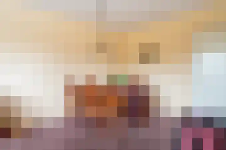 Wiltingelaan 12 Onstwedde thumbnail 19