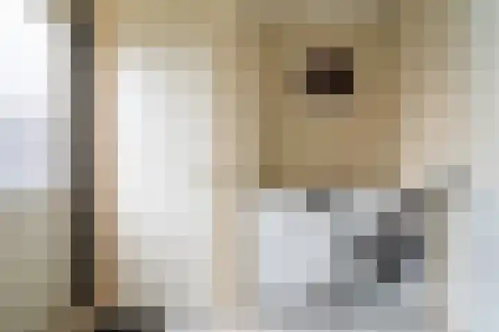 Wiltingelaan 12 Onstwedde thumbnail 23