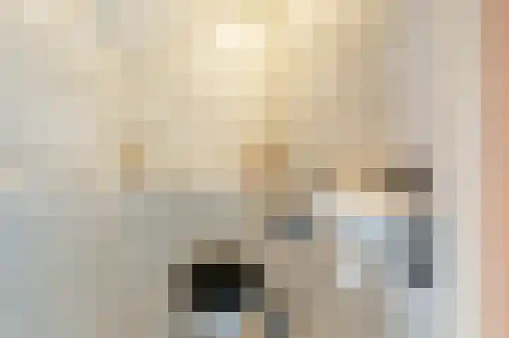 Wiltingelaan 12 Onstwedde thumbnail 24