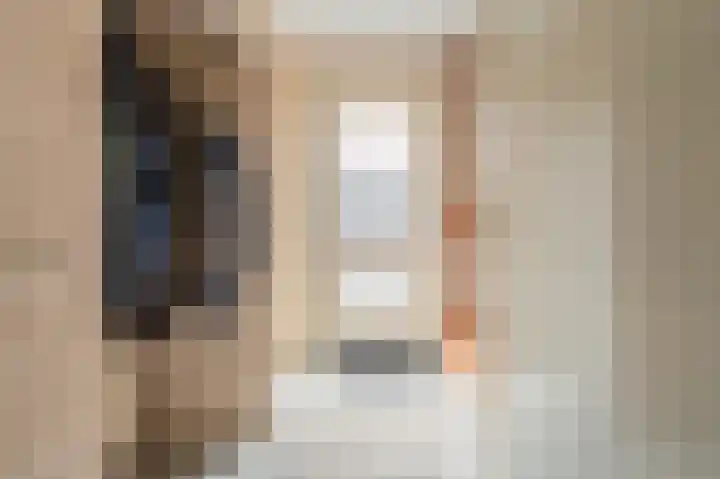 Wiltingelaan 12 Onstwedde thumbnail 25