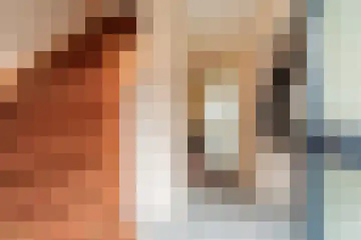 Wiltingelaan 12 Onstwedde thumbnail 26