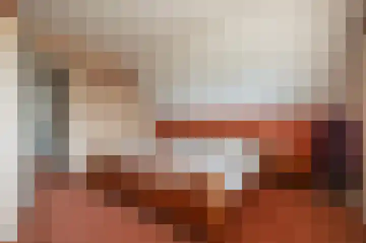 Wiltingelaan 12 Onstwedde thumbnail 29