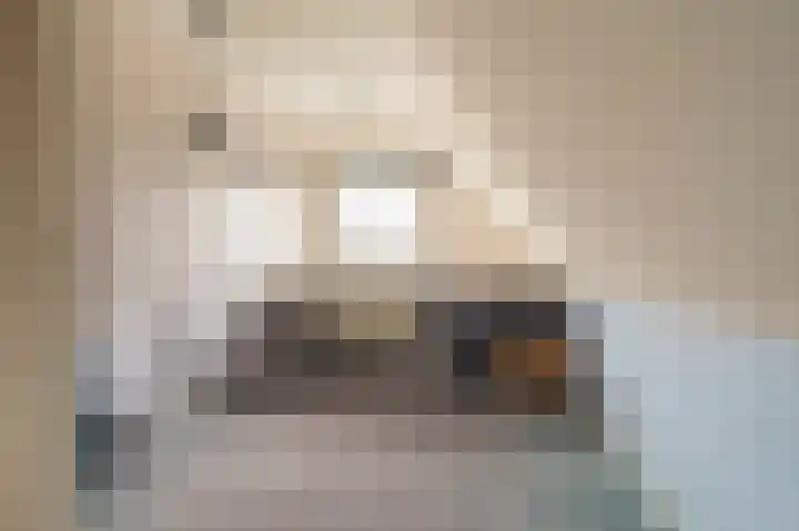 Wiltingelaan 12 Onstwedde thumbnail 30