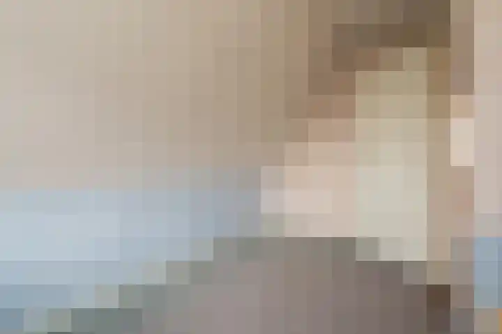 Wiltingelaan 12 Onstwedde thumbnail 31