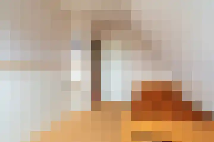 Wiltingelaan 12 Onstwedde thumbnail 33