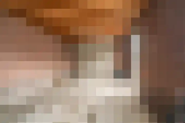 Wiltingelaan 12 Onstwedde thumbnail 36