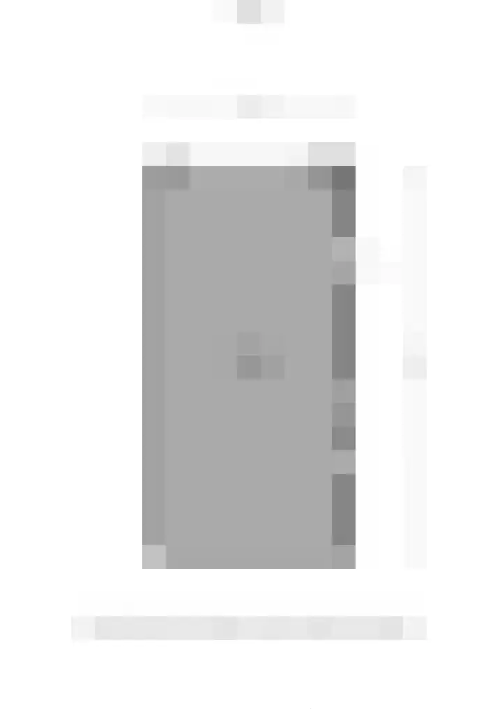 Wiltingelaan 12 Onstwedde thumbnail 40