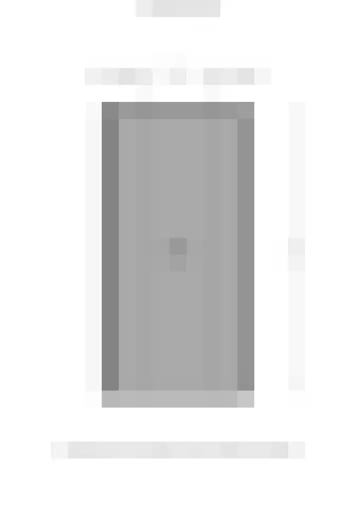 Wiltingelaan 12 Onstwedde thumbnail 41