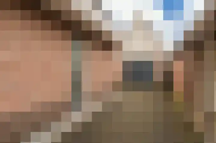 Wiltingelaan 12 Onstwedde thumbnail 5