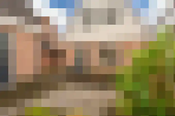 Wiltingelaan 12 Onstwedde thumbnail 6