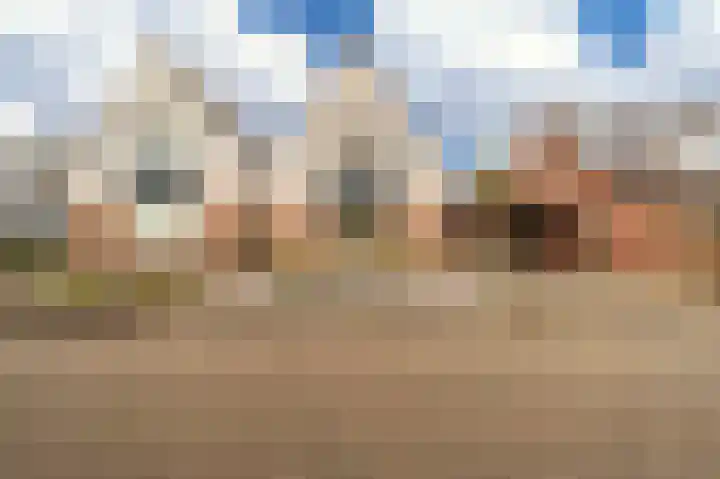 Wiltingelaan 12 Onstwedde thumbnail 7