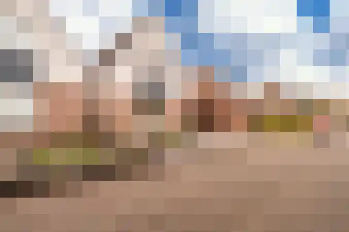 Wiltingelaan 12 Onstwedde thumbnail 8