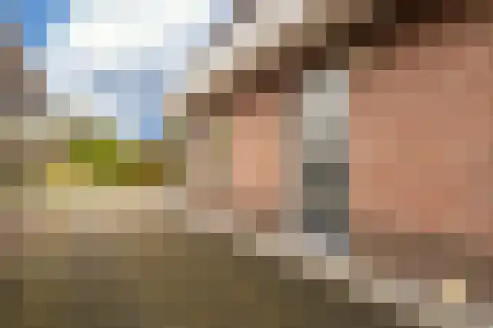 Wiltingelaan 12 Onstwedde thumbnail 9