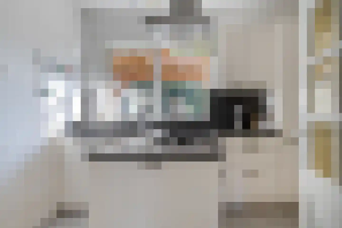 Wiltingerweg 35 Appelscha thumbnail 11