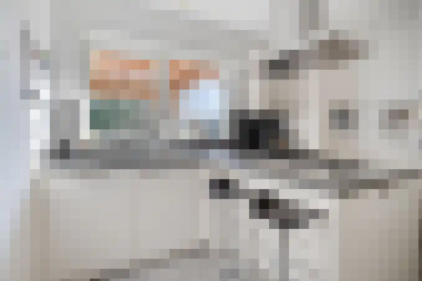 Wiltingerweg 35 Appelscha thumbnail 12