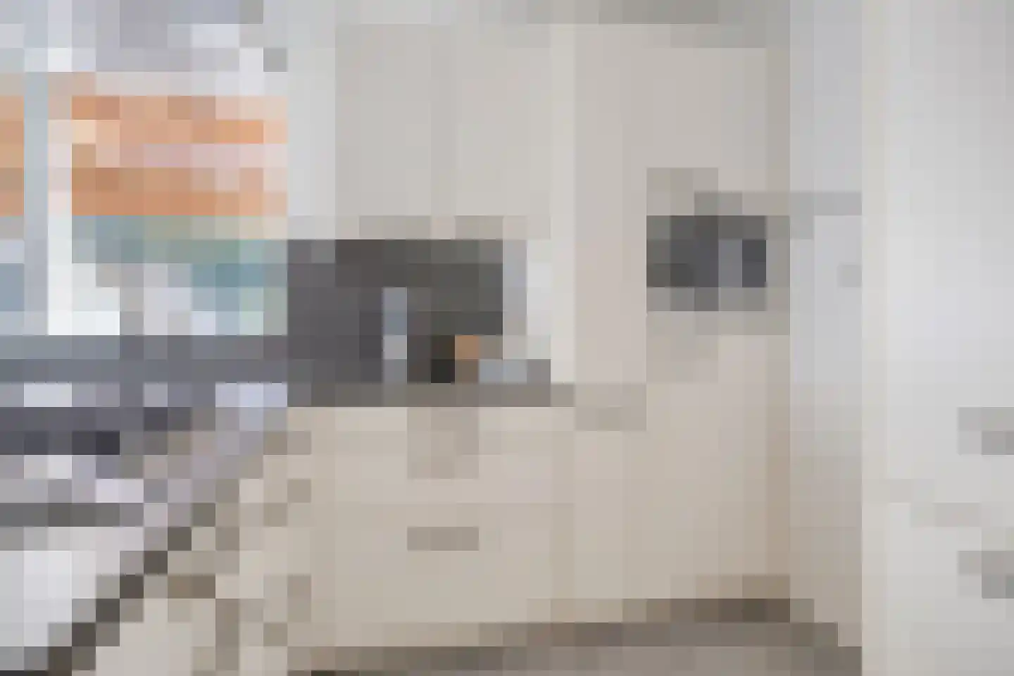 Wiltingerweg 35 Appelscha thumbnail 13