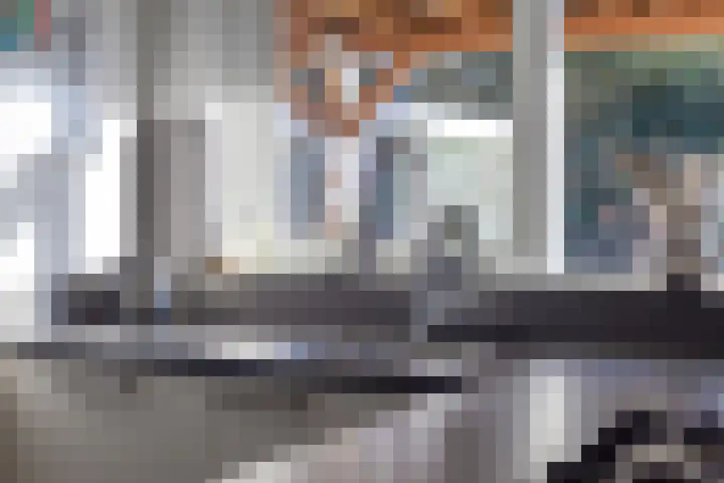 Wiltingerweg 35 Appelscha thumbnail 14