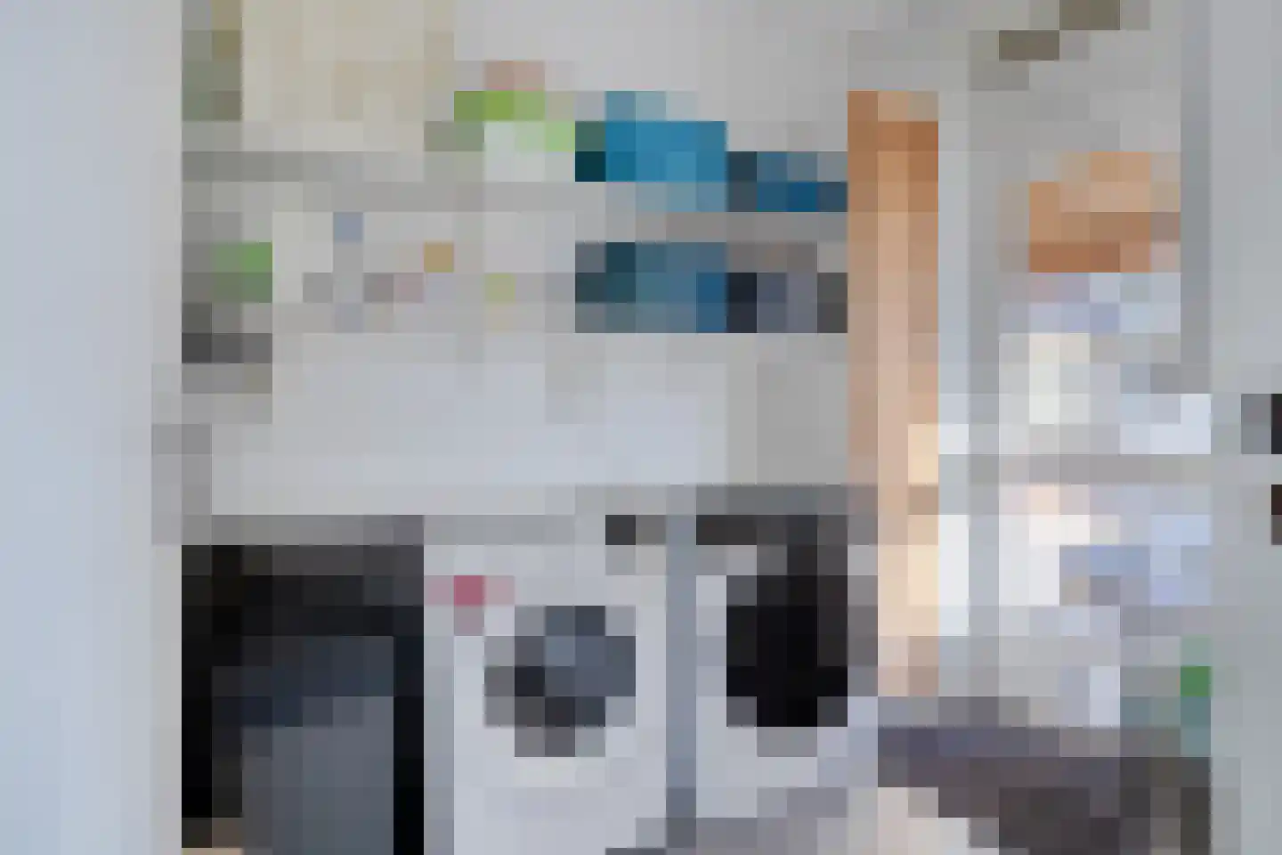 Wiltingerweg 35 Appelscha thumbnail 15