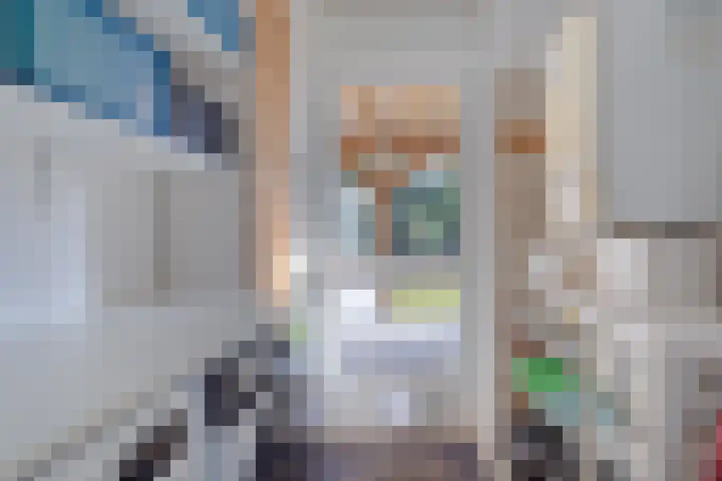Wiltingerweg 35 Appelscha thumbnail 16