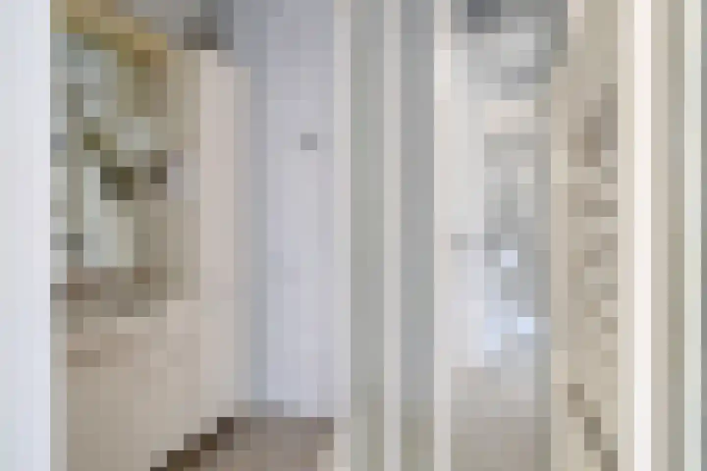 Wiltingerweg 35 Appelscha thumbnail 18