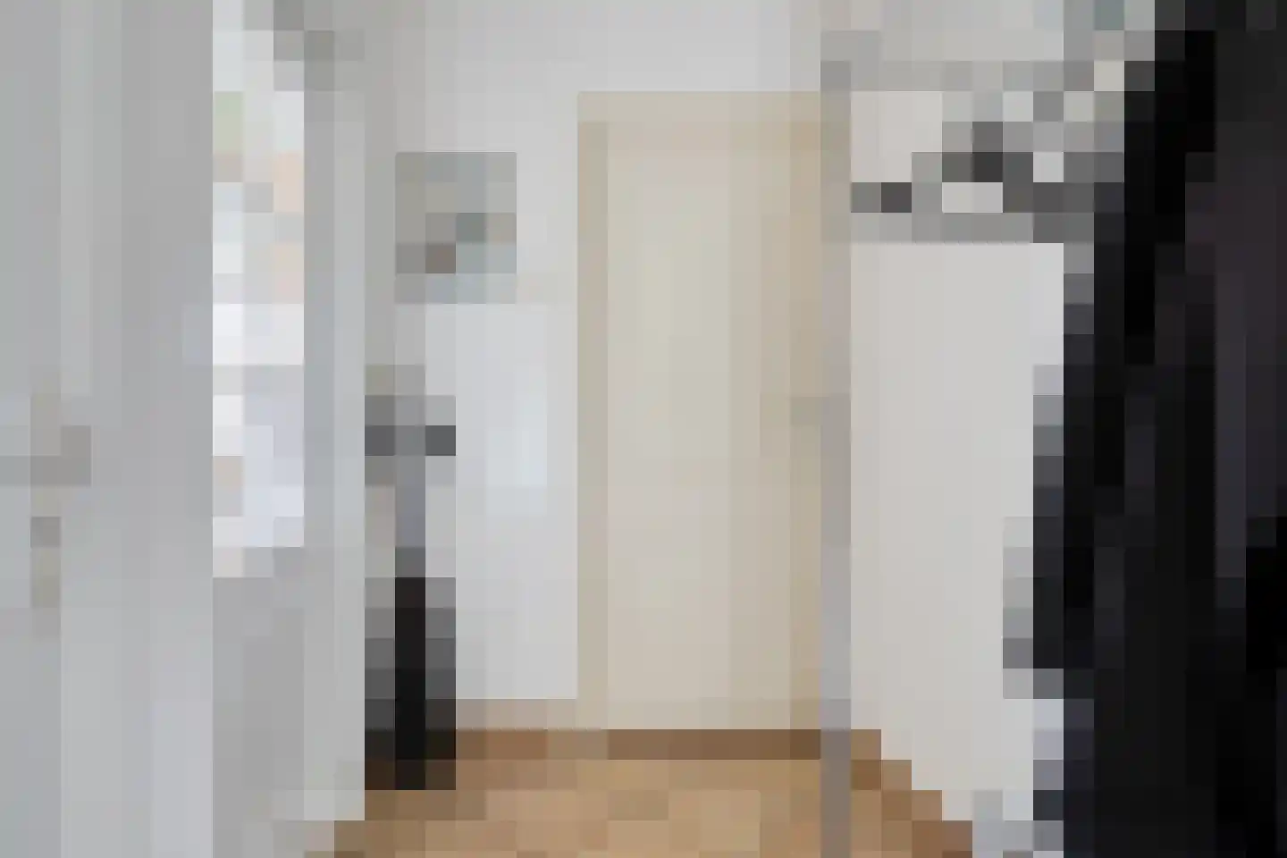 Wiltingerweg 35 Appelscha thumbnail 21