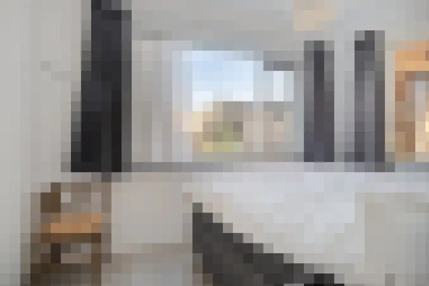 Wiltingerweg 35 Appelscha thumbnail 22