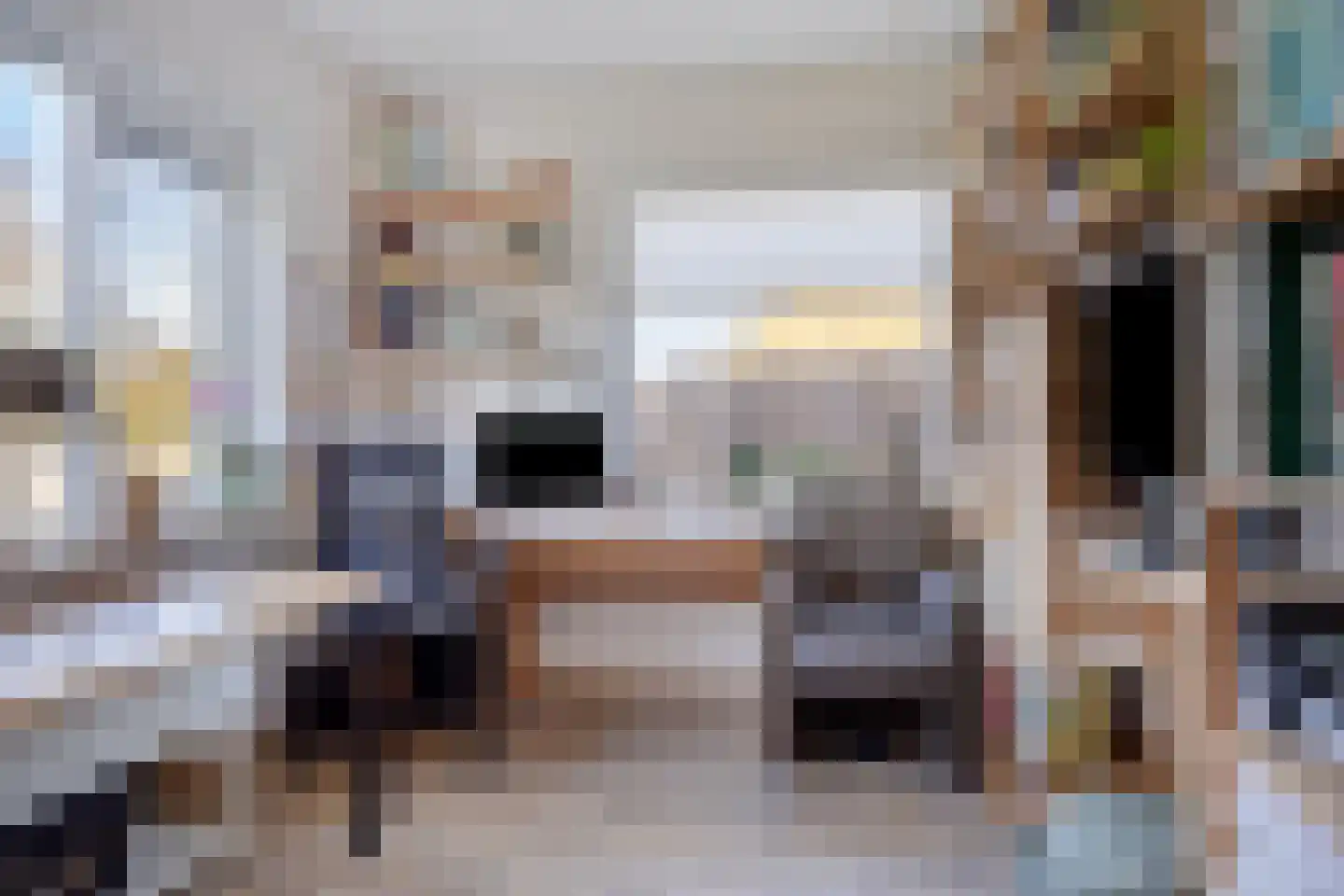 Wiltingerweg 35 Appelscha thumbnail 24
