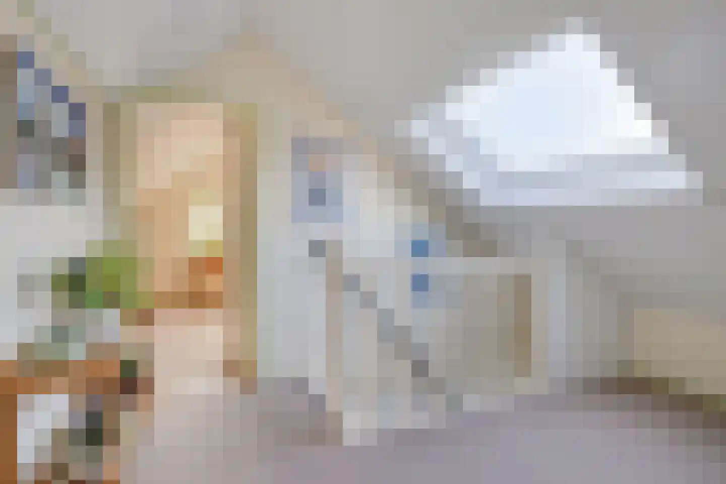 Wiltingerweg 35 Appelscha thumbnail 26