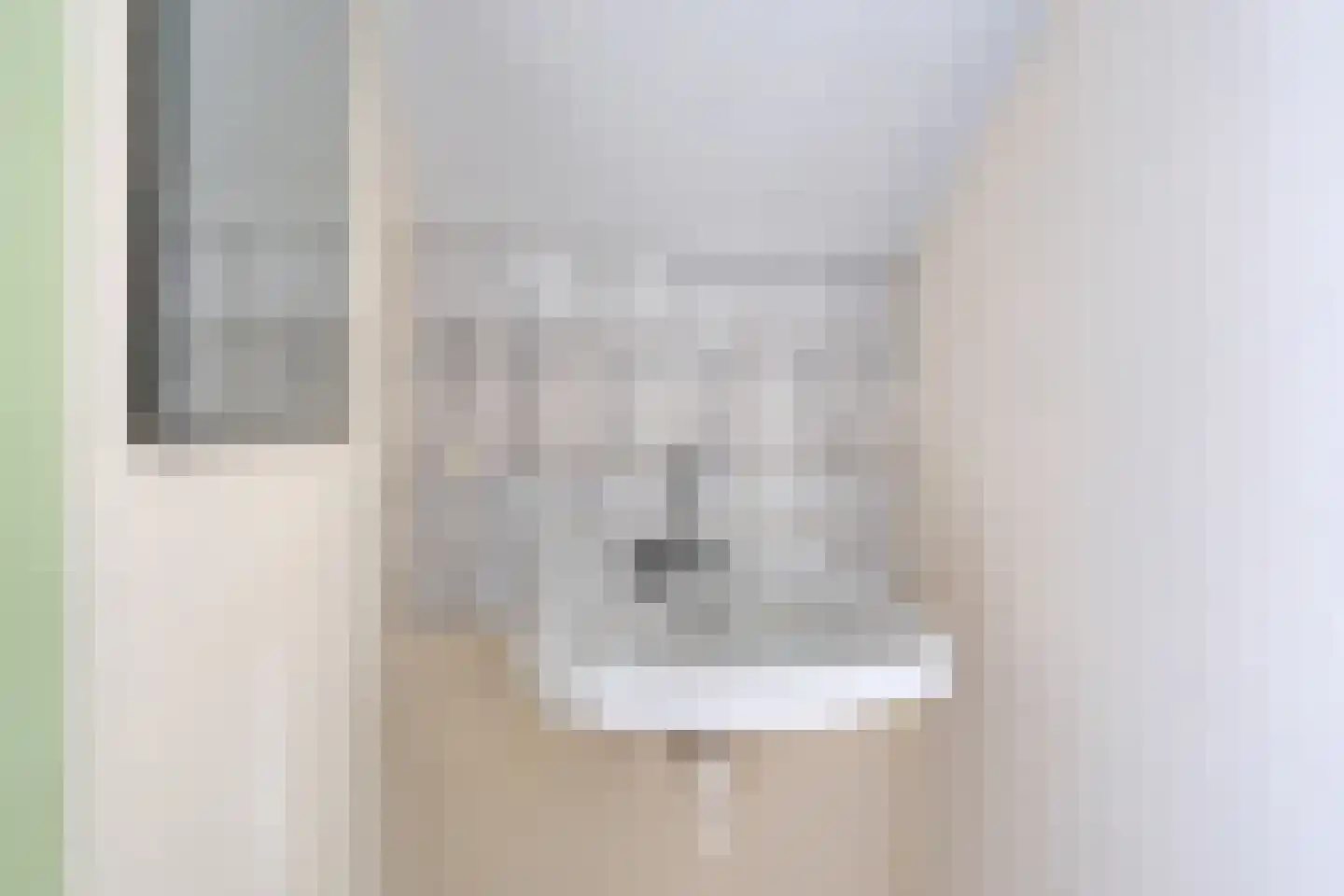 Wiltingerweg 35 Appelscha thumbnail 30