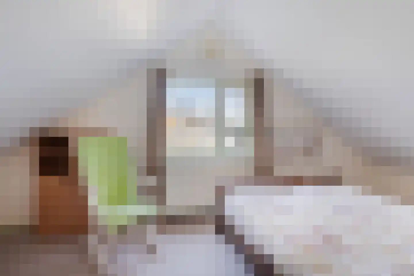 Wiltingerweg 35 Appelscha thumbnail 31