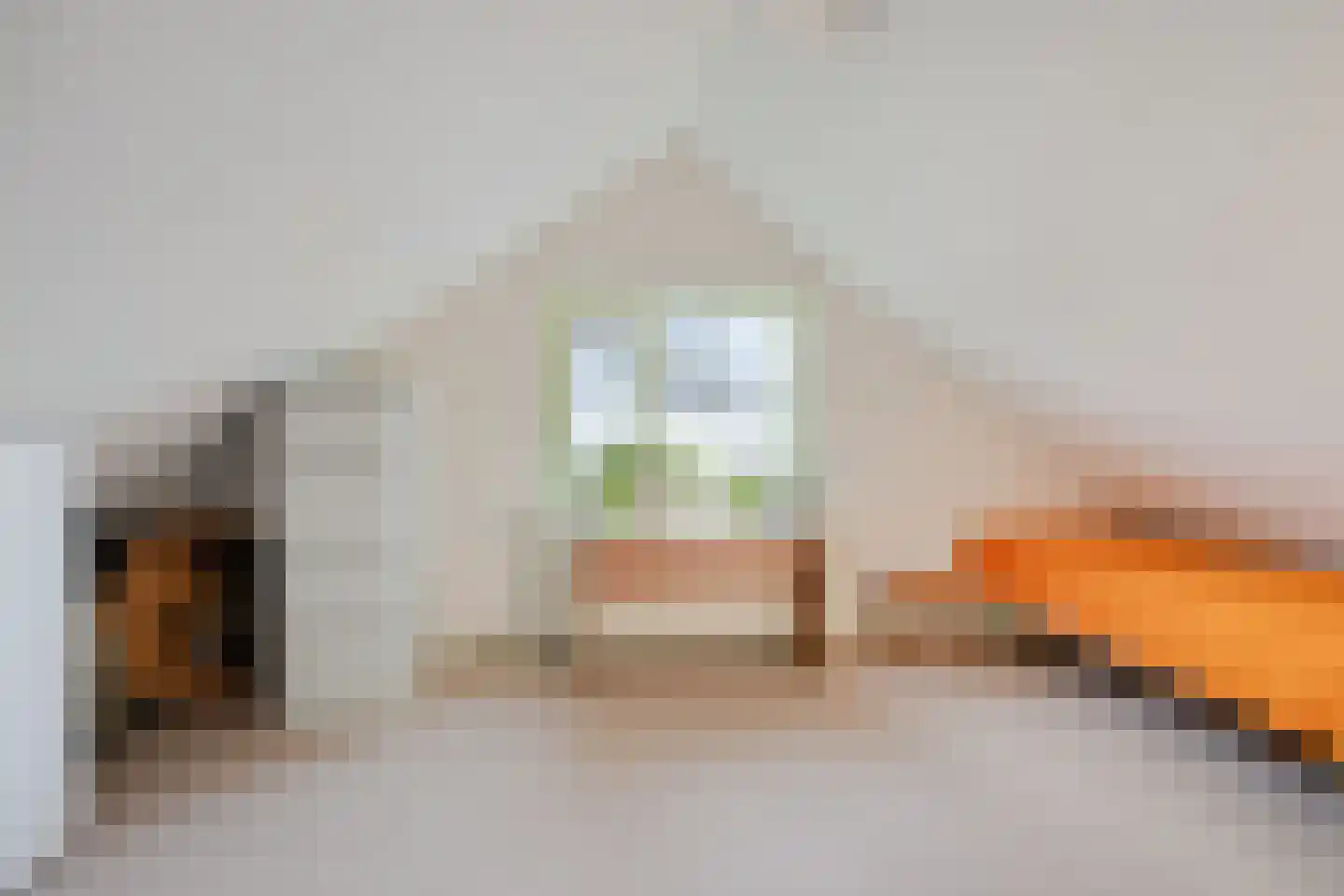 Wiltingerweg 35 Appelscha thumbnail 33