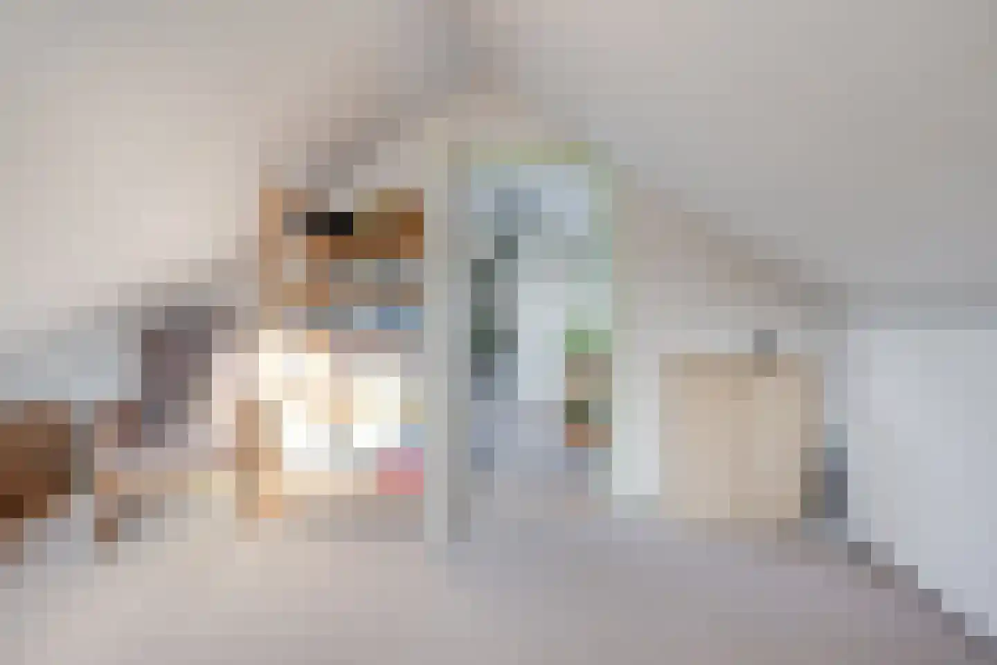 Wiltingerweg 35 Appelscha thumbnail 34