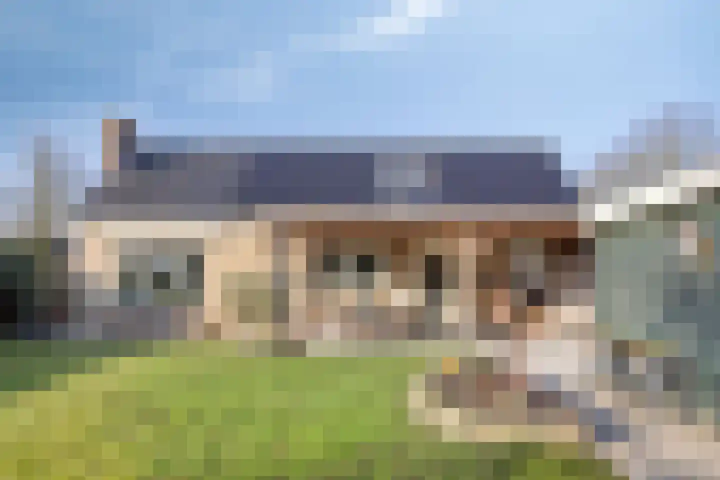 Wiltingerweg 35 Appelscha thumbnail 35
