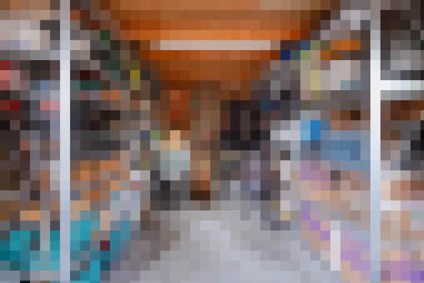 Wiltingerweg 35 Appelscha thumbnail 38