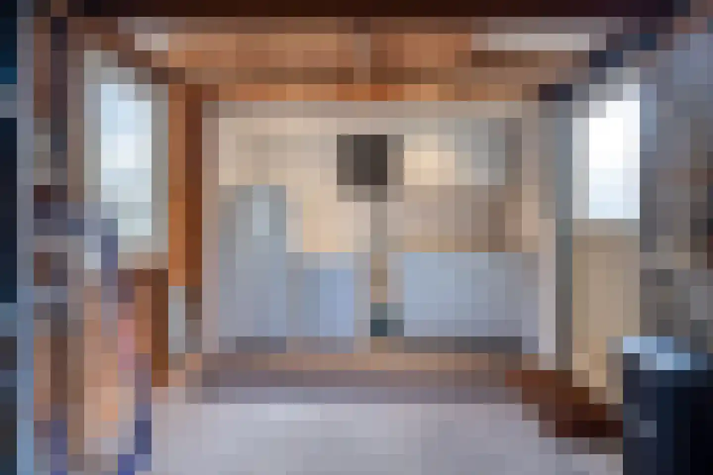 Wiltingerweg 35 Appelscha thumbnail 39