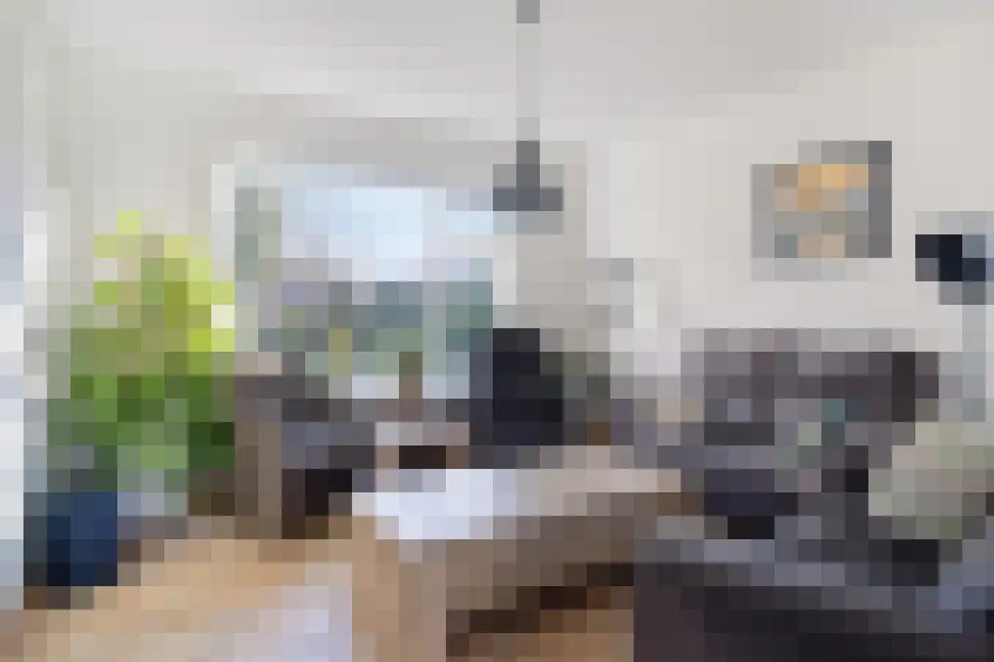Wiltingerweg 35 Appelscha thumbnail 4