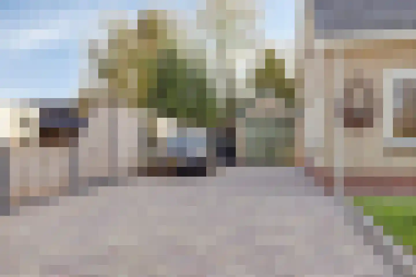 Wiltingerweg 35 Appelscha thumbnail 40