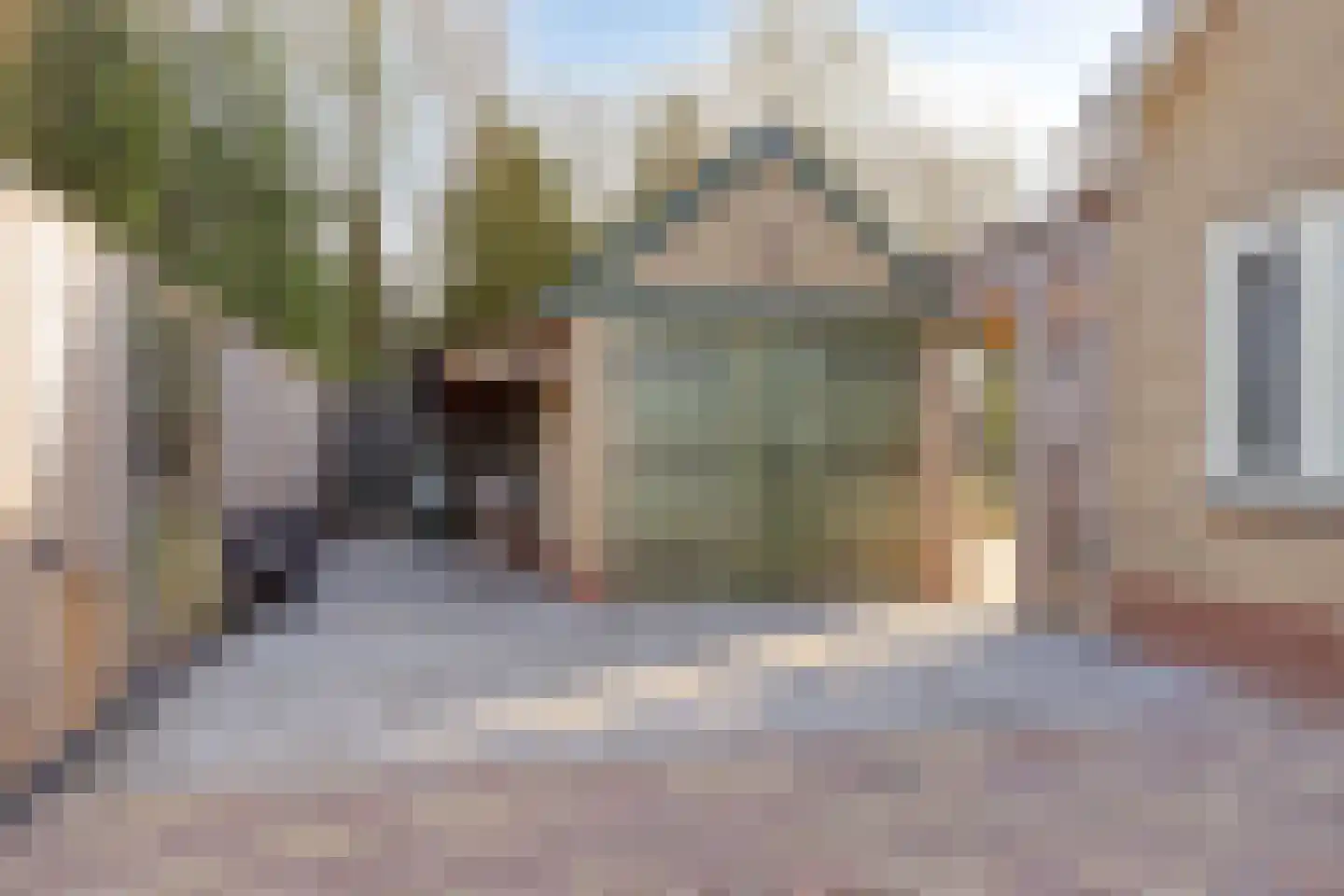 Wiltingerweg 35 Appelscha thumbnail 41