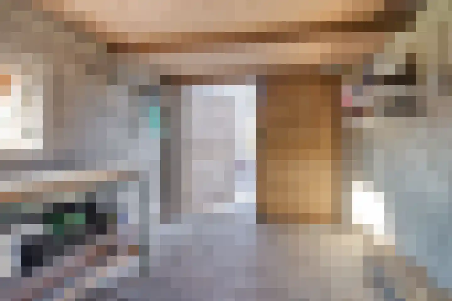 Wiltingerweg 35 Appelscha thumbnail 43