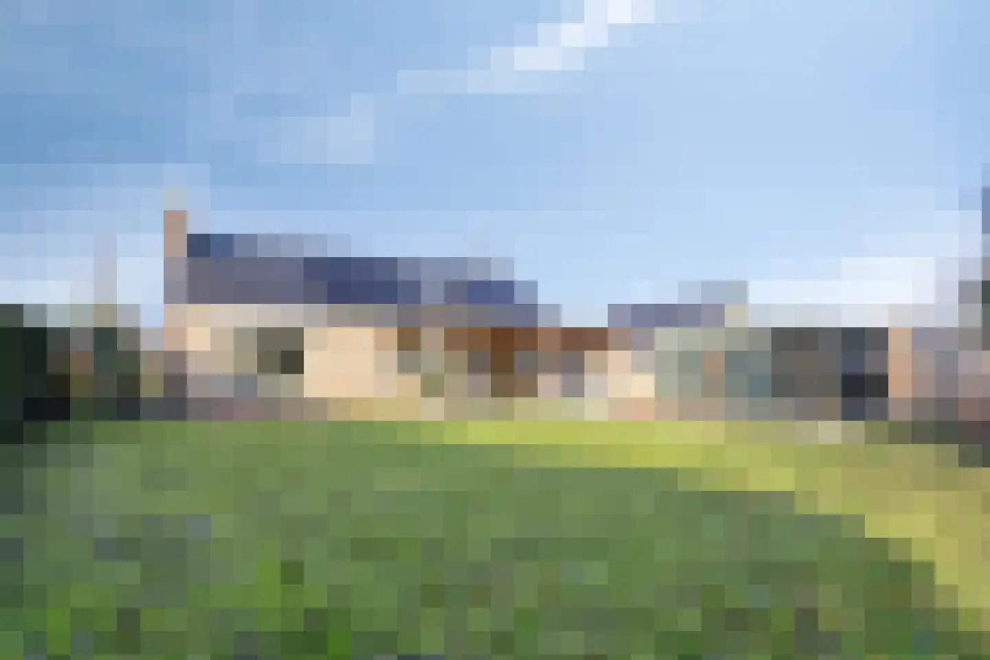Wiltingerweg 35 Appelscha thumbnail 44