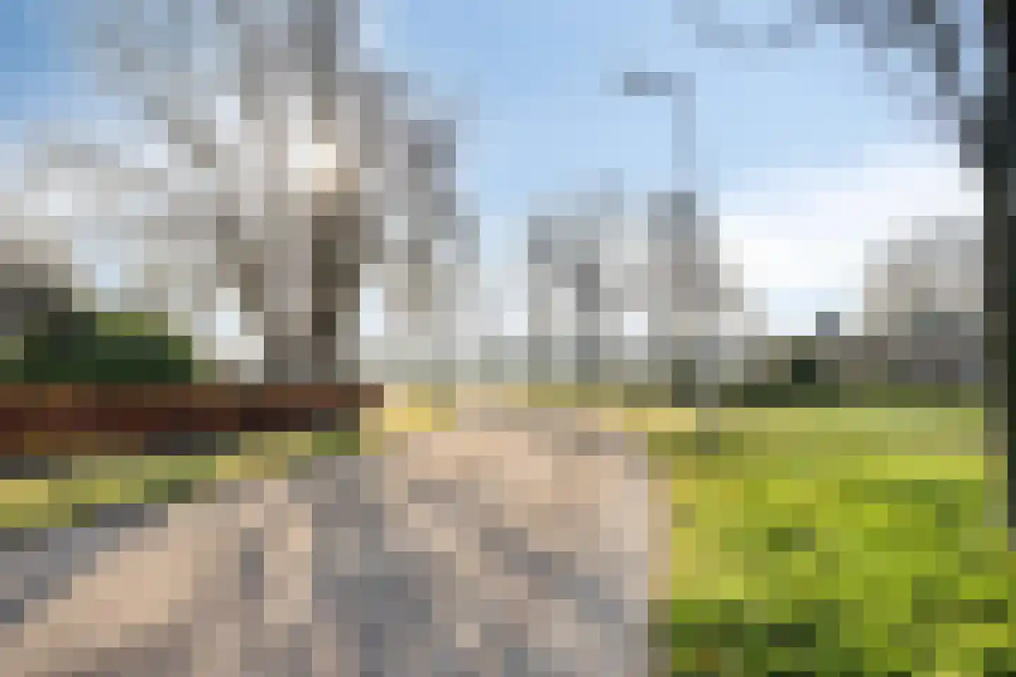 Wiltingerweg 35 Appelscha thumbnail 48