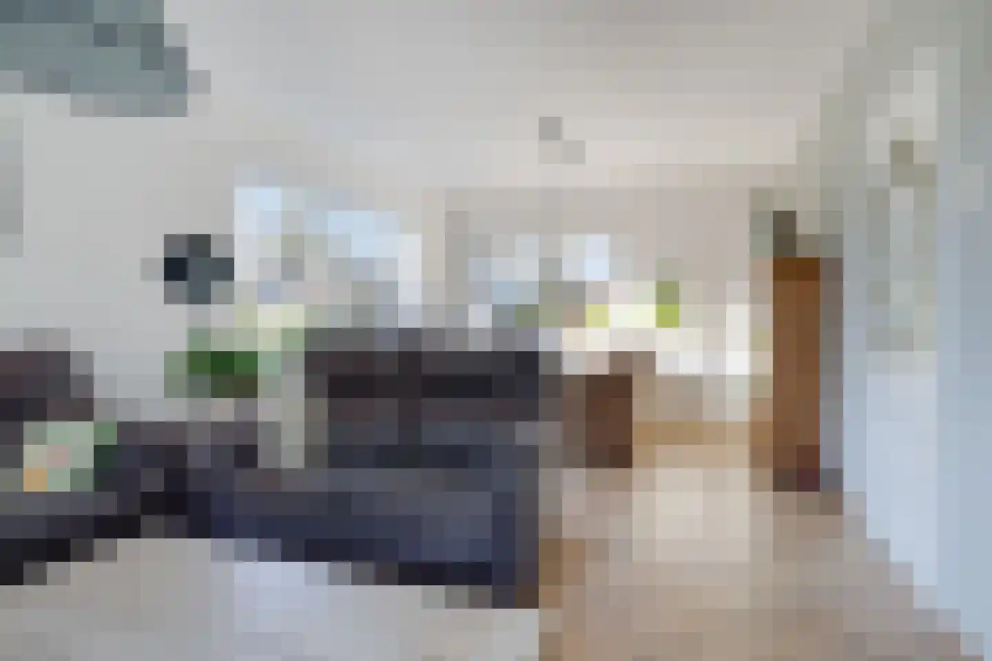 Wiltingerweg 35 Appelscha thumbnail 5