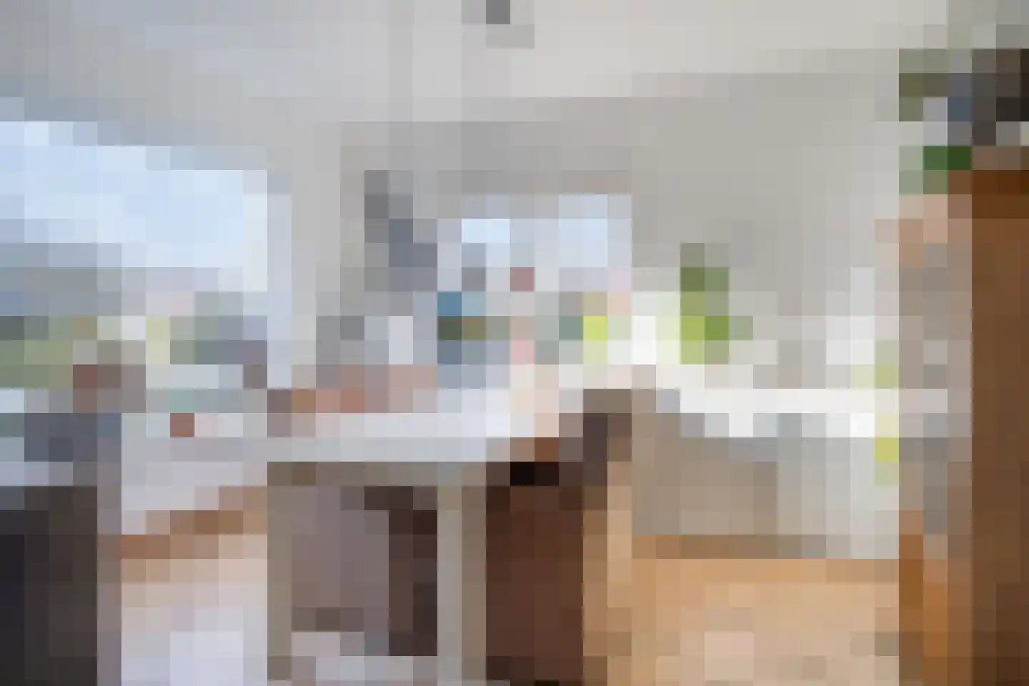 Wiltingerweg 35 Appelscha thumbnail 6