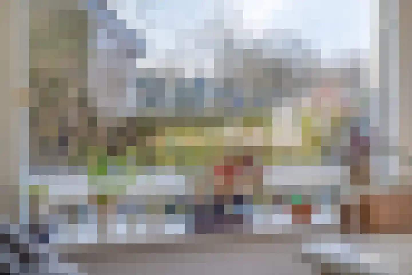Wiltingerweg 35 Appelscha thumbnail 7