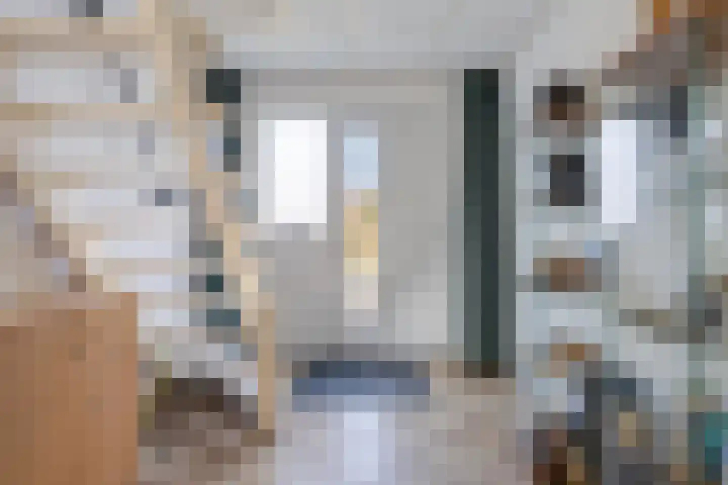 Wiltingerweg 35 Appelscha thumbnail 8