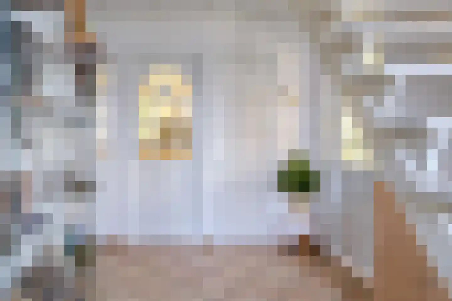 Wiltingerweg 35 Appelscha thumbnail 9