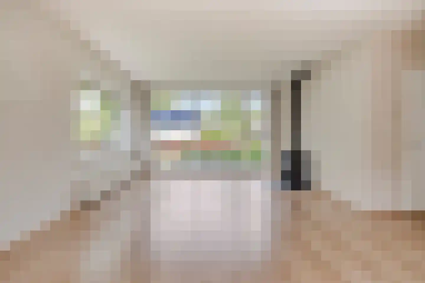 Wiltingerweg 37 Appelscha thumbnail 10